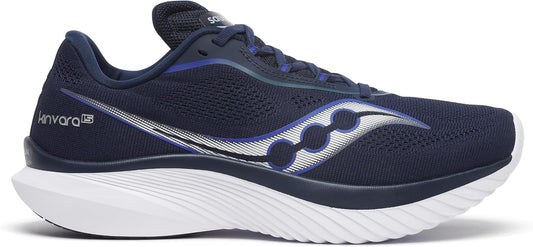 Saucony Men's Kinvara 15 Sneaker