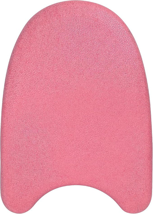 Swim Kickboard - EPP Material with Ultra-Lightweight and Great Buoyancy,Durability, Ideal for Beginners and Advanced Swimmers