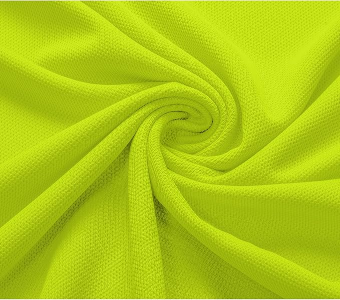 SCODI Mens Polo Shirts Performance Short Sleeve Tactical Shirts Athletic Golf Shirt for Men Daily Casual Collared T-Shirt