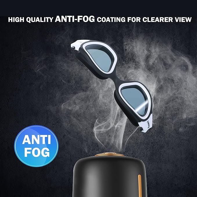 Swim Snorkel for Lap Swimming,No loud gurgling noise No hurt forehead No slip front swimming Snorkeling Training for adult/kid/youth,swimmer snorkle center Mount snorkel tube One-Way Purge Valve