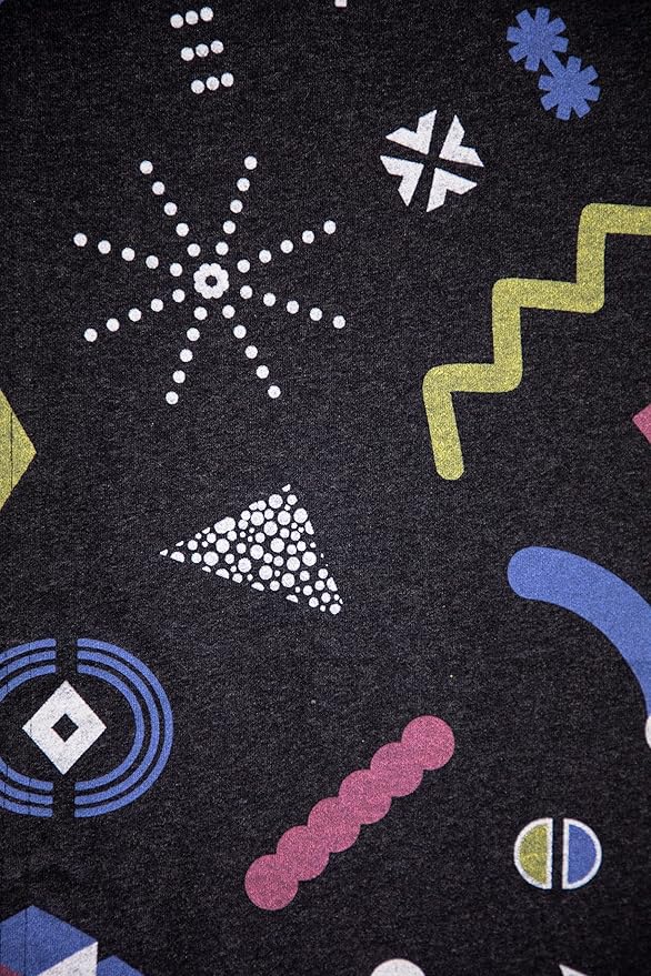 SHRED 100% Recycled Surfboard Bag - Protective Sock Cover For Surf Boards [CHOOSE SIZE AND STYLE]