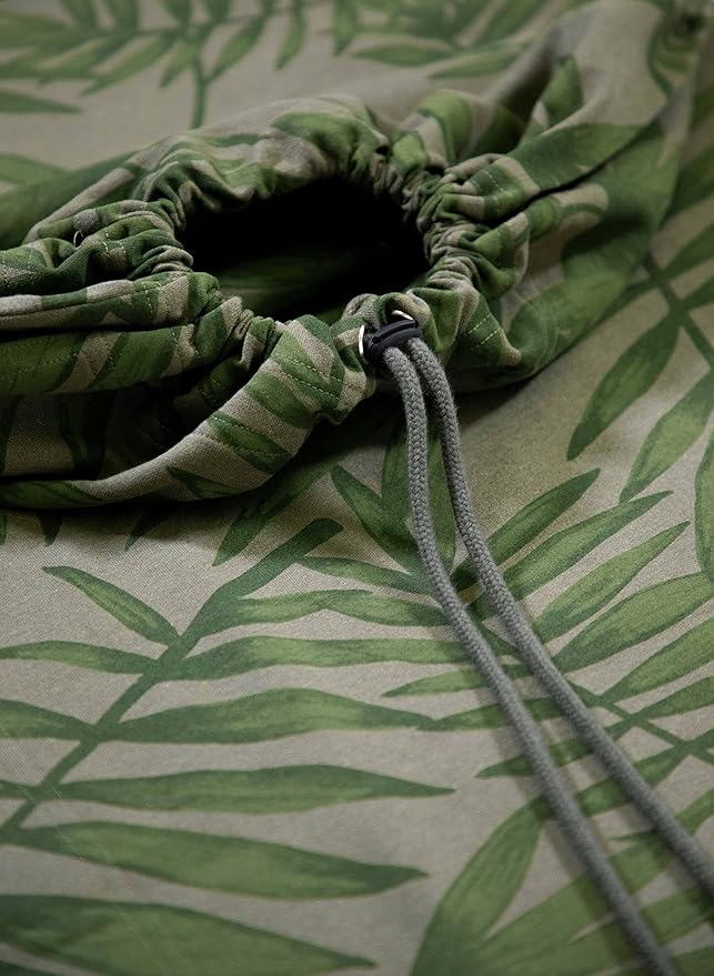 SHRED 100% Recycled Surfboard Bag - Protective Sock Cover For Surf Boards [CHOOSE SIZE AND STYLE]