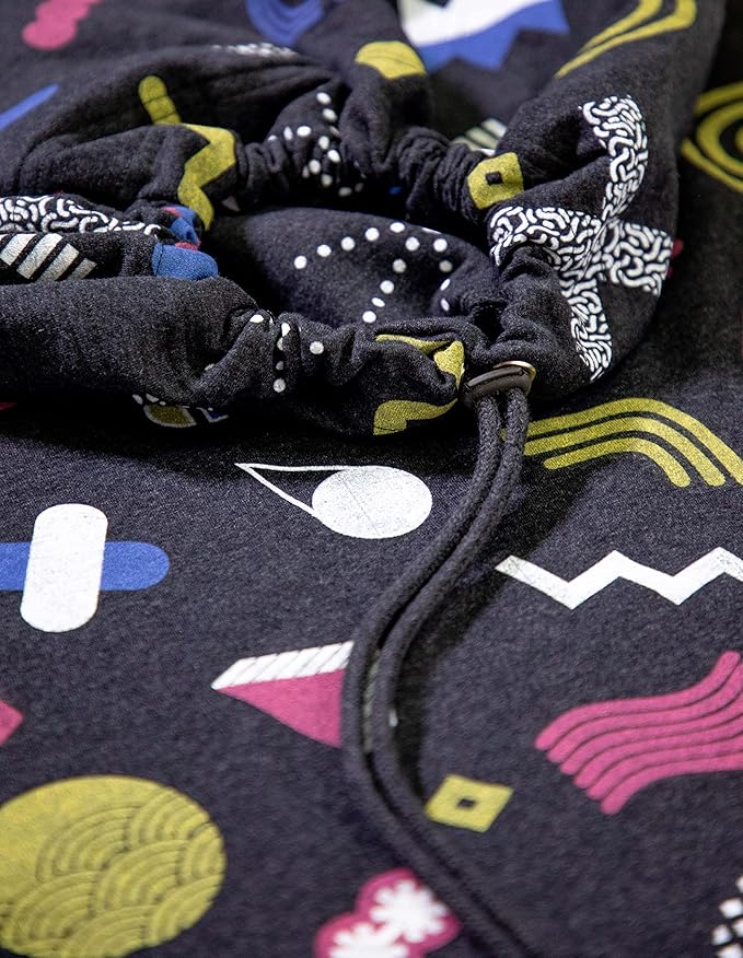 SHRED 100% Recycled Surfboard Bag - Protective Sock Cover For Surf Boards [CHOOSE SIZE AND STYLE]