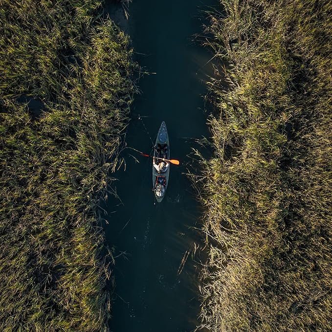 Wilderness Systems Tarpon 105